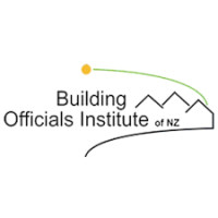 Building Officials Institute of New Zealand's Annual Conference and Expo Auckland 2027