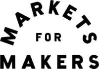 Home - Markets for Makers Chicago 2026