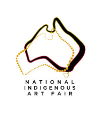 National Indigenous Art Fair Sydney 2027