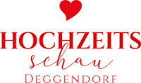 Hochzeits Schau Deggendorf 2026