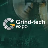GRIND-TECH Expo Pruszków 2027