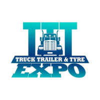 Truck, Trailer & Tyre Expo Jaipur 2026