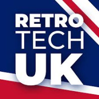 RetroTechUK Gaydon 2027