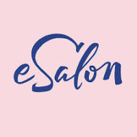 e-Salon Net Mobility Overview Prague 2026