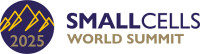 Small Cells World Summit Coming soon 2026