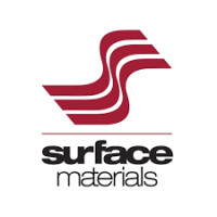 Surface & Materials Showcase Amman 2026