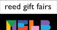 Reed Retail Fairs Melbourne Melbourne 2027