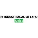 Industrial AI/IoT Expo - AIoTex Osaka 2026