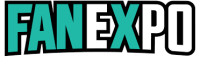 FAN EXPO Portland Portland, Oregon 2027