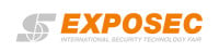 Exposec São Paulo 2026