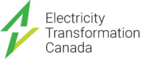 ETC Electricity Tranfsormation Canada Calgary 2026