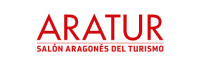 Aratur Zaragoza 2027