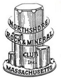 North Shore Rock & Mineral Club Show (New England Gem and Mineral Show) Burlington 2027