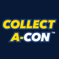 Collect-A-Con Houston 2 (Trading Card, Anime & Pop Culture Convention) Houston 2026
