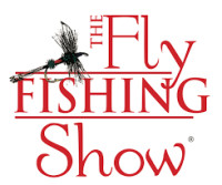 Fly fishing Show Lancaster Lancaster 2027