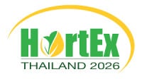 HortEx Thailand Bangkok 2028