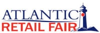 Atlantic Retail Fair Goodwood 2026