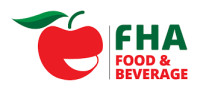 FHA, Food & Beverage Asia Singapore 2025