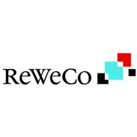 ReWeCo Congress & Trade Fair Bremen 2026