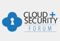 Cloud+Security Forum Paris 2026