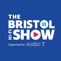 The Bristol Hi-Fi Show Bristol 2027