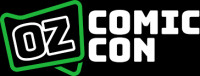 Oz Comic Con Perth Perth 2026