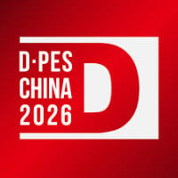 DPES CHINA | Digital Print, Signage, Textile Print, DTF, DTG, LED | Asia's leading sign expo and textile print expo Guangzhou 2027
