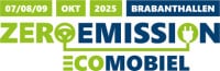 Ecomobiel 's-Hertogenbosch 2026