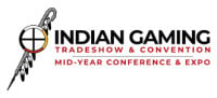 The Premier Events for Indian Gaming Las Vegas 2027