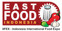 East Food Indonesia Expo Surabaya 2026