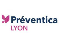 Preventica Lyon Lyon 2026