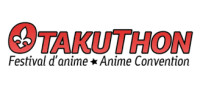 Otakuthon Montreal 2026