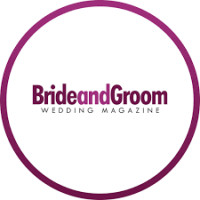 Groom & Bride Fair Fagagna 2026