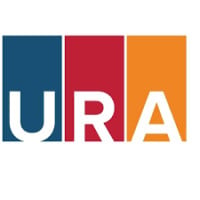 URA Annual Trade Show Las Vegas 2026