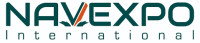 NAVEXPO Lorient 2026