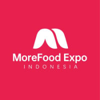 MoreFood Expo Indonesia Jakarta 2027