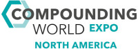 Compounding World Expo Frankfurt 2026