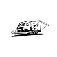 Caravan Helsinki 2027