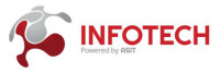 InfoTech Conference and Exhibition Belgrade 2026