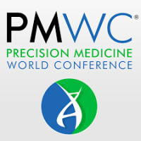 Precision Medicine World Conference Santa Clara 2027