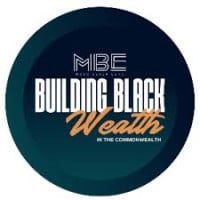 Mass Black Expo 2026 Boston 2026