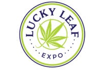 Cannabis Conferences, Industry Events & Expos | Lucky Leaf Expo Minneapolis 2027