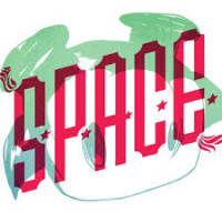 Small Press Alternative Comic Expo Hilliard 2026