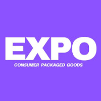 CPG EXPO Calgary 2027