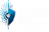 AI & Cyber Security Expo Istanbul 2026