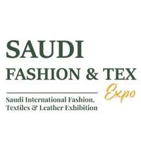 Saudi Fashion Clothing Accessories Fabrics and Shoes & Bags Exhibition Riyadh 2026