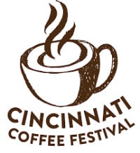 Cincinnati Coffee Festival 2026 Cincinnati 2026