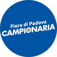 Fiera Campionaria Bergamo 2026