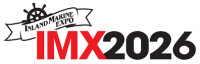 Inland Marine Expo Nashville 2026