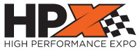 The High Performance Expo Charlotte 2026